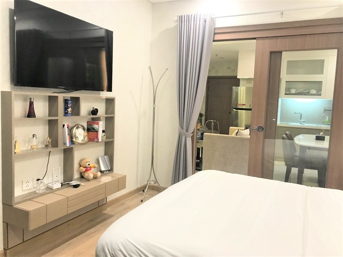 Apartment for rent BT1052255 (5)